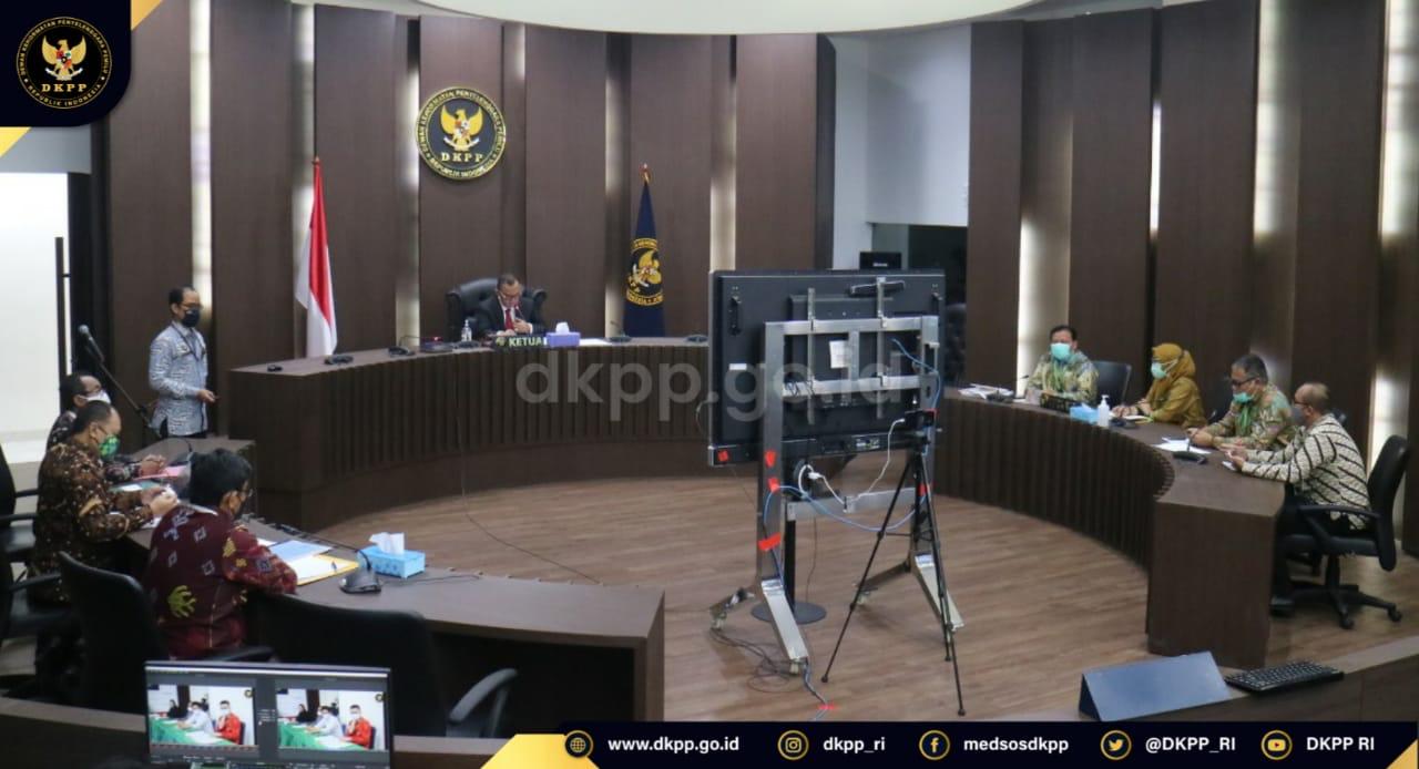 WhatsApp Image 2020-10-22 at 20.13.13