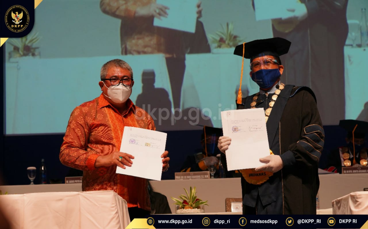 WhatsApp Image 2020-10-23 at 19.40.00