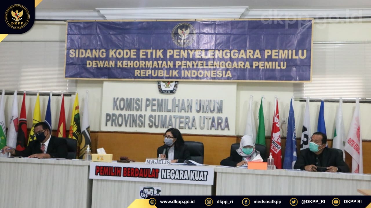 WhatsApp Image 2020-10-26 at 14.31.54