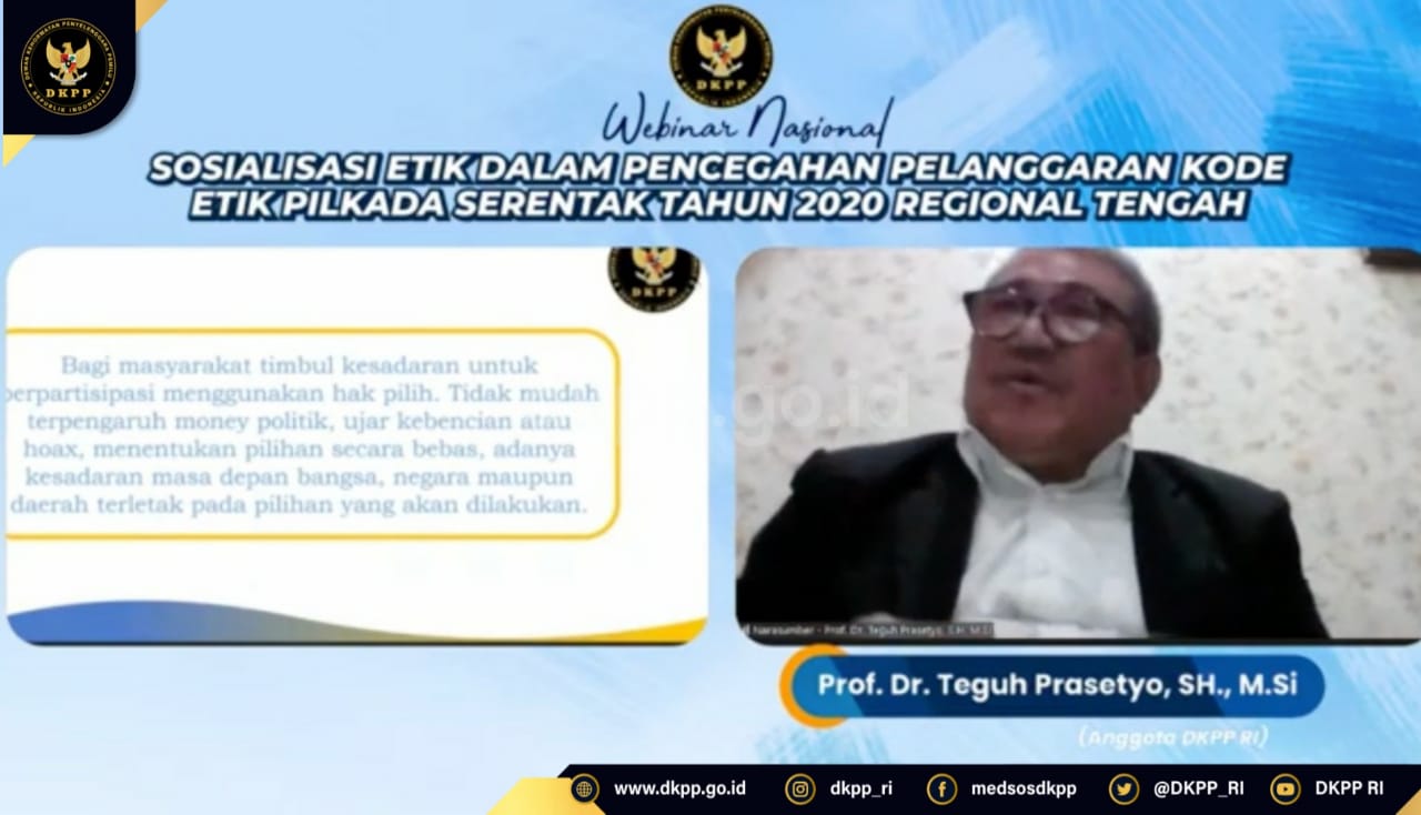 WhatsApp Image 2020-10-28 at 10.57.19