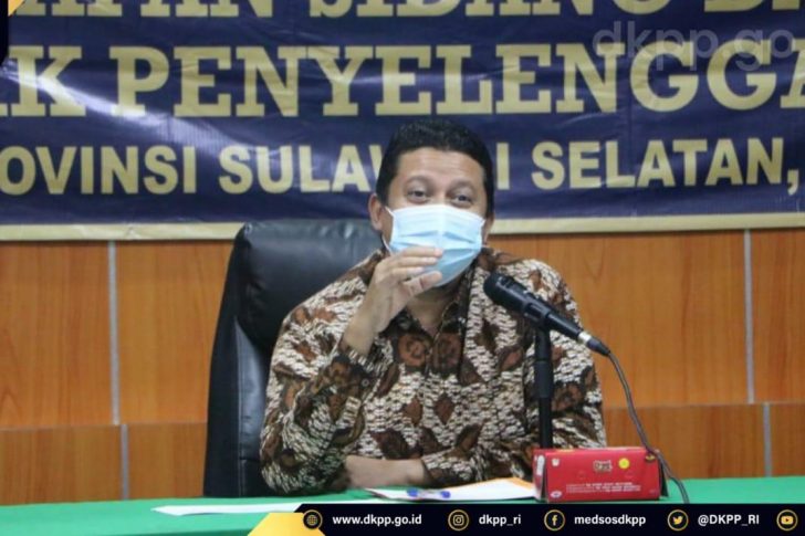 prof muhammad rakor makassar 2 81020