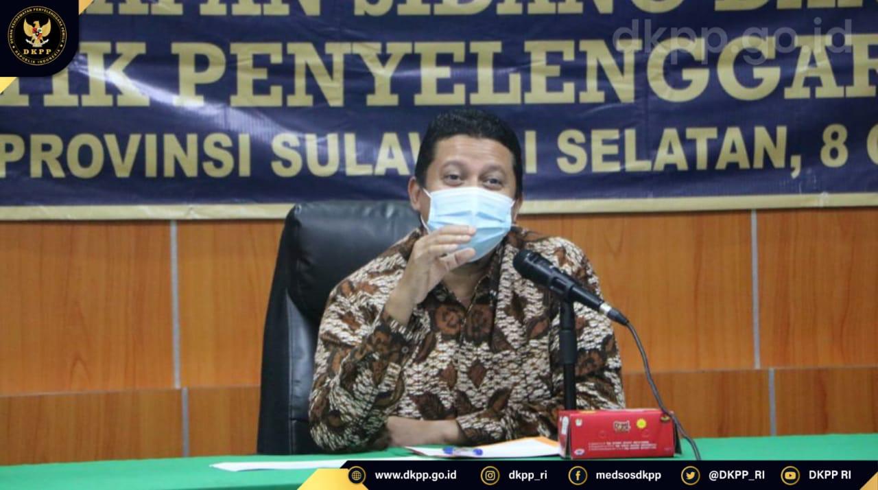prof muhammad rakor makassar 2 81020