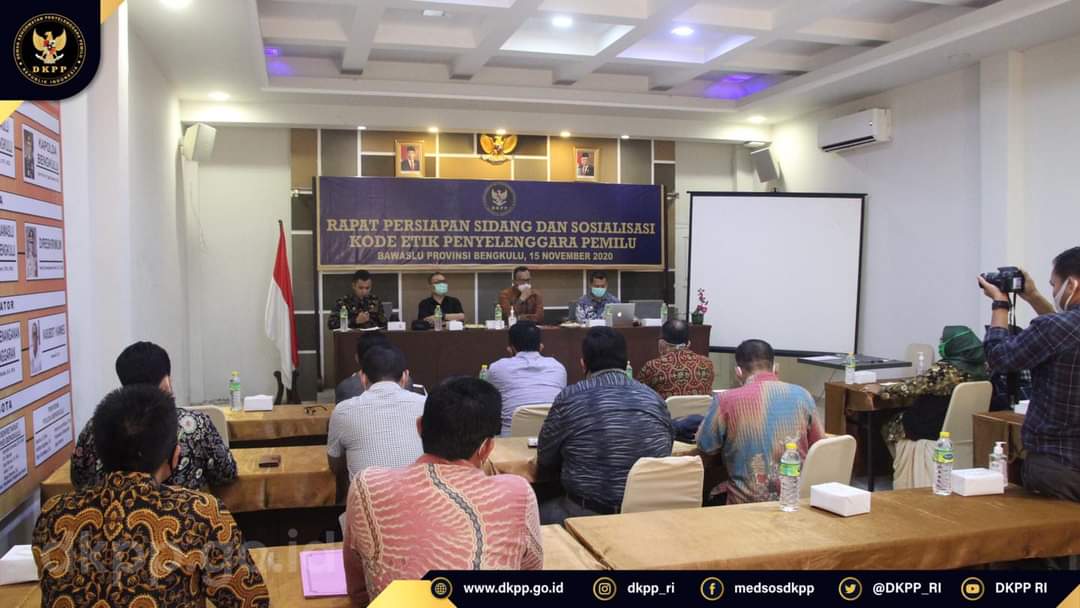 15. Rakornis Bengkulu_2