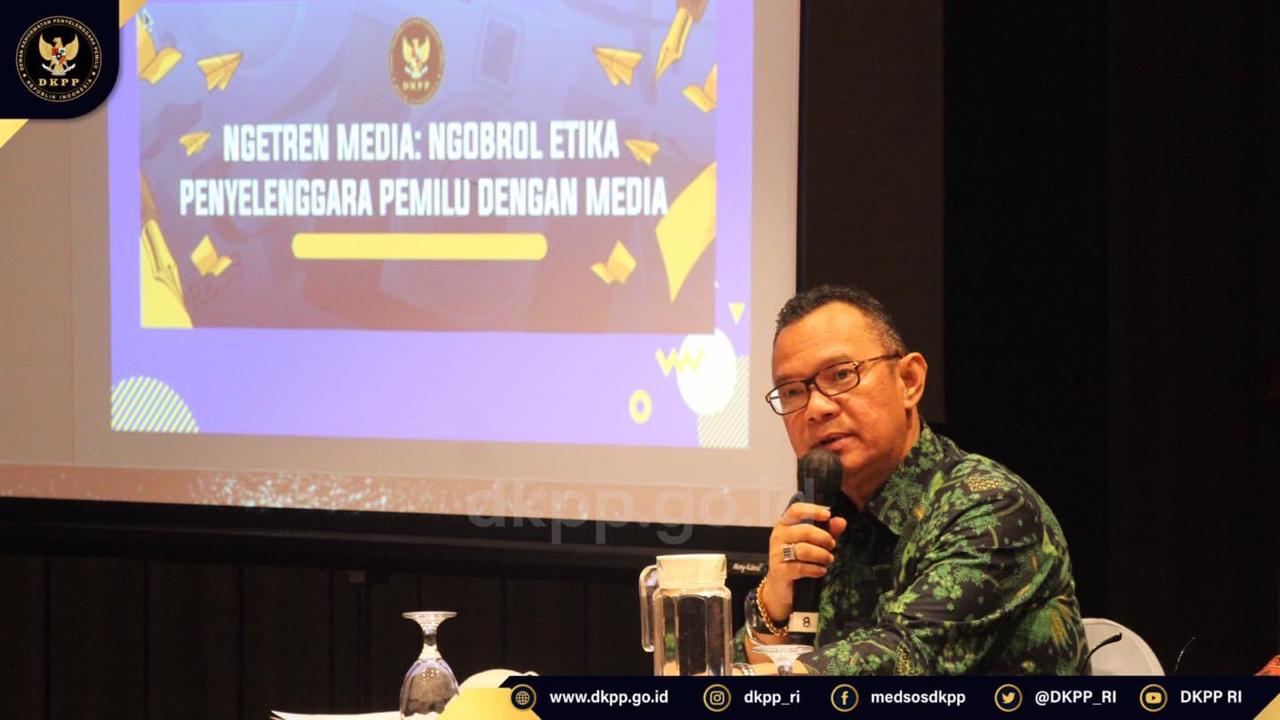 16. Ngetren Media Bengkulu