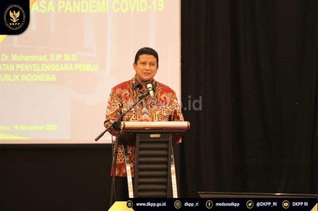 16. Prof. Muhammad Gorontalo_1