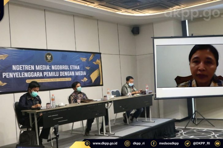 18. Ngetren Surabaya_Cover