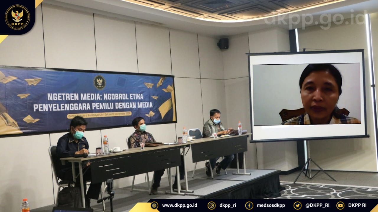 18. Ngetren Surabaya_Cover