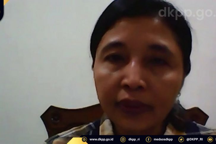 18. Ngetren Surabaya_Ida B