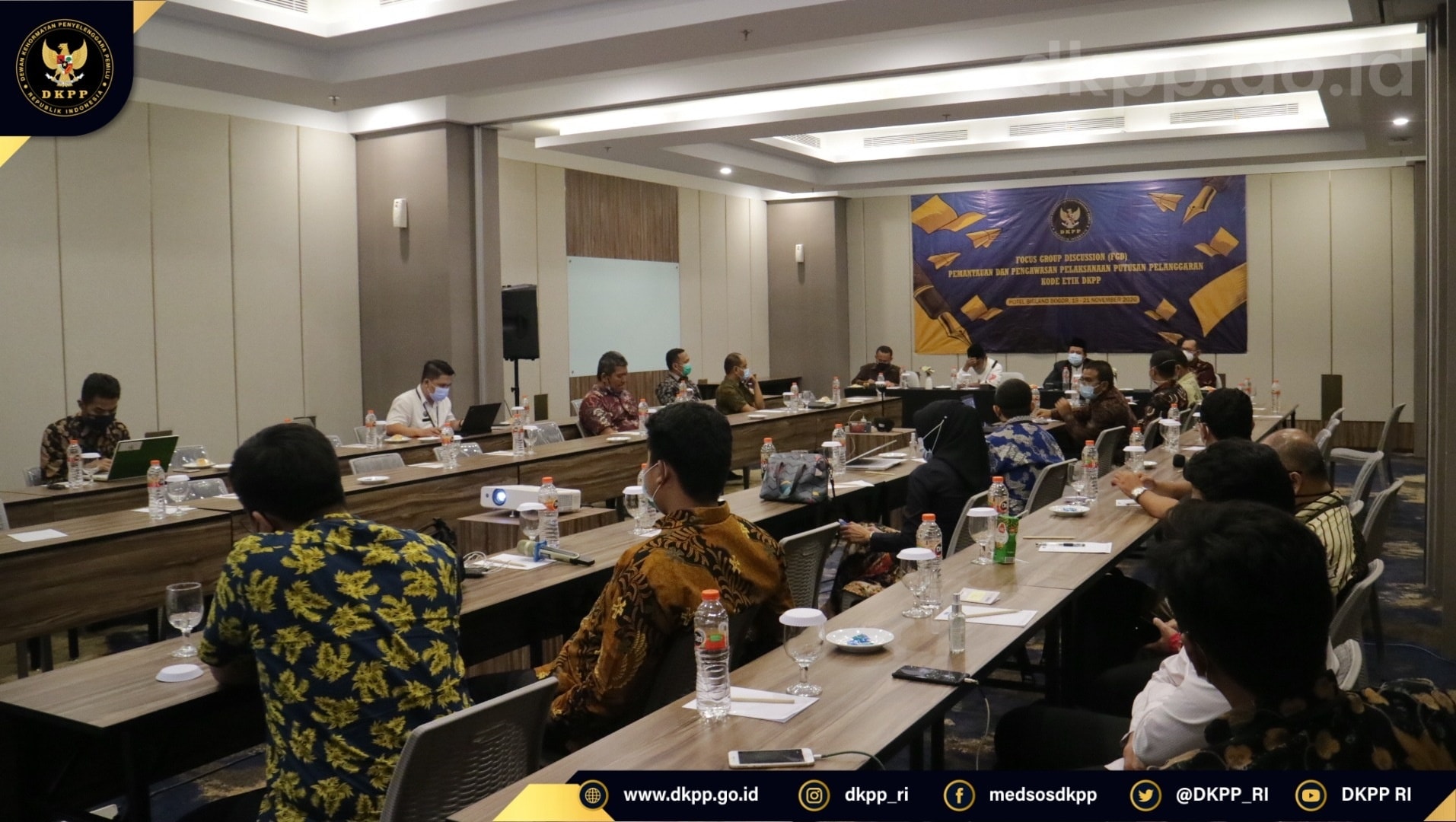 19. FGD Persidangan_1