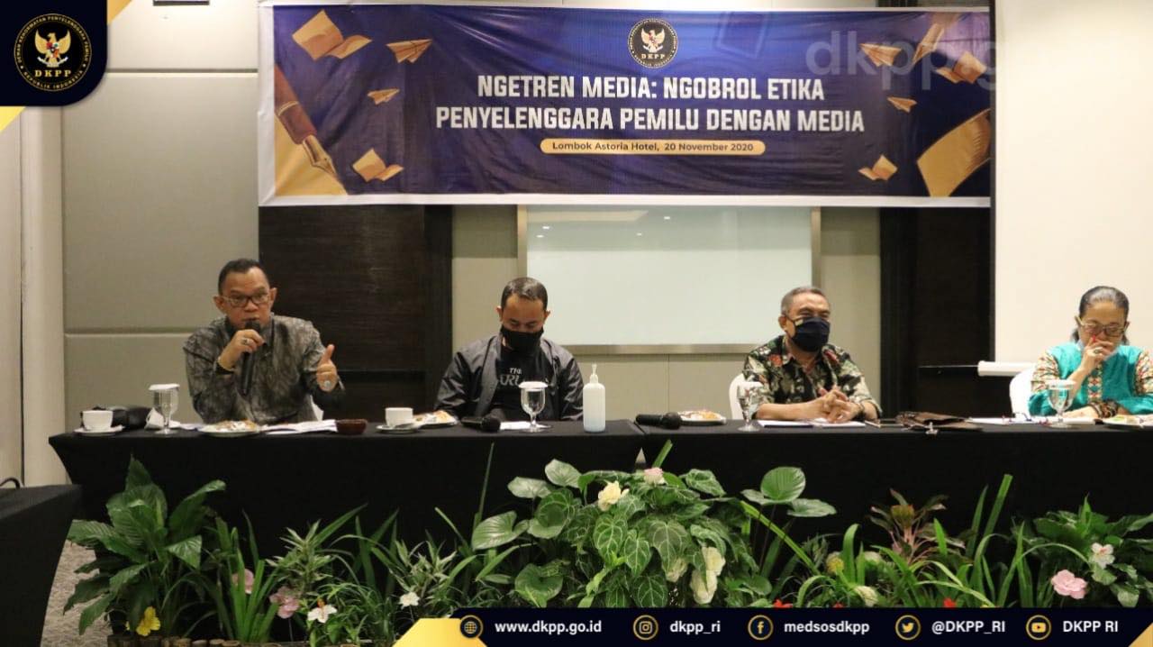 19. Ngetren Mataram_2