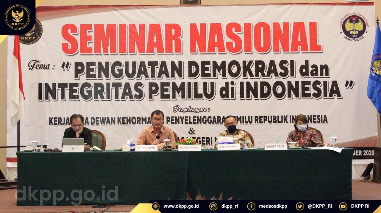 19. Seminar Nasional Unima_1