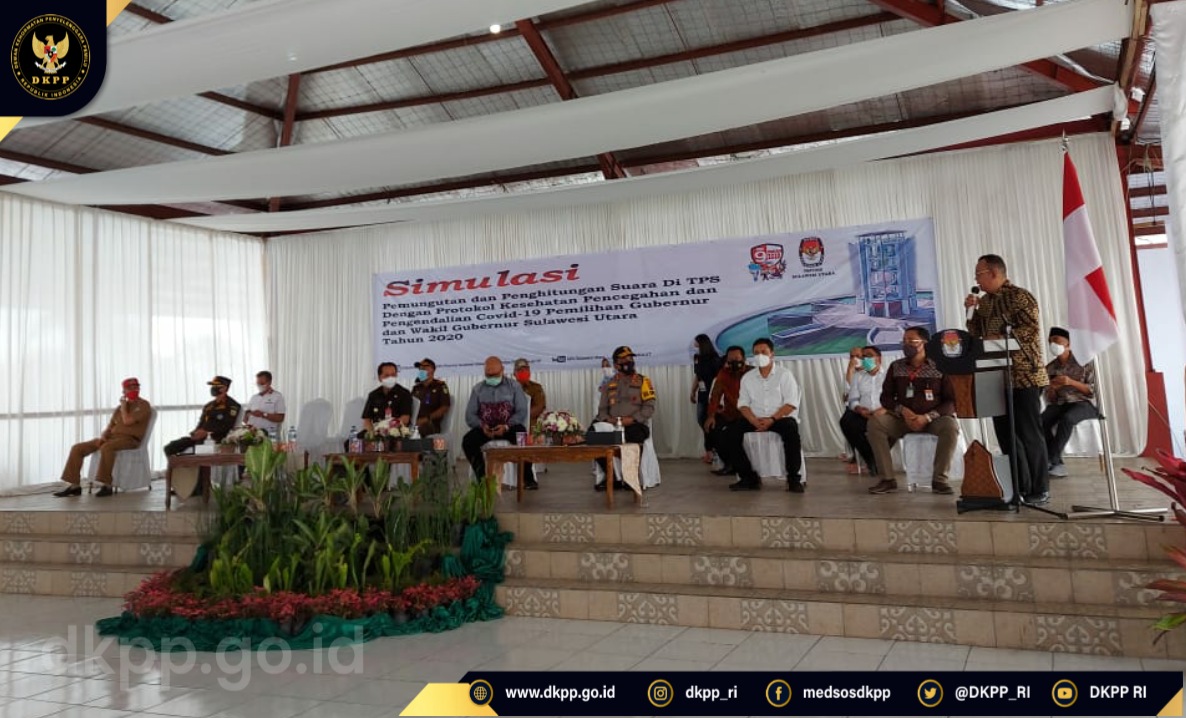 2. Alfitra Narsum Simulasi Minahasa