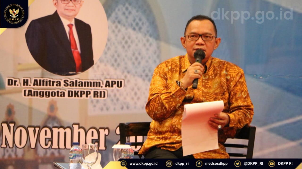 21. Seminar Nasional Unizar_1