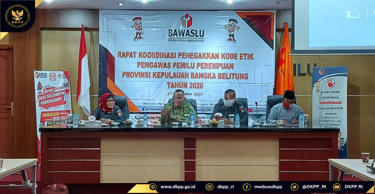 22. Dr. Alfitra Narsum Babel