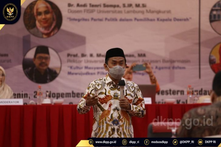 23. Didik S SemNas_Univ. Lambung Mangkurat