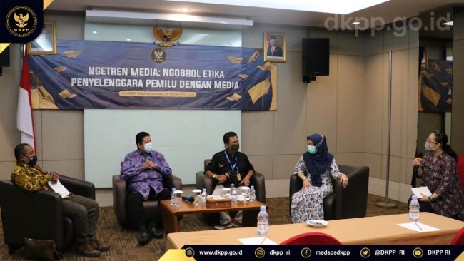 24. Ngetren Media Manokwari_1