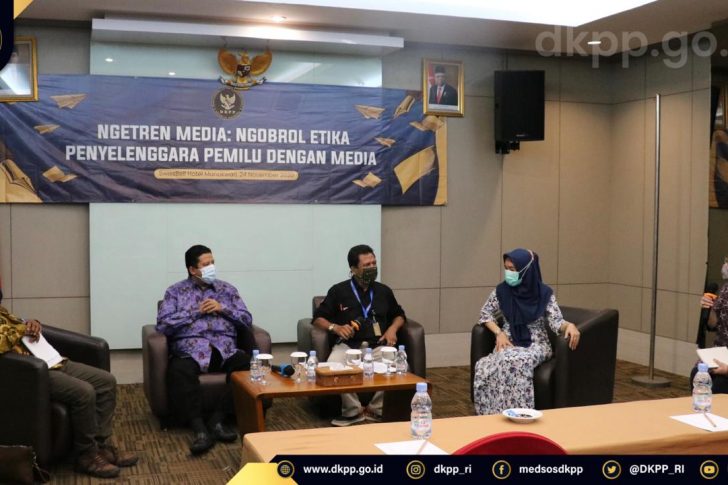 24. Ngetren Media Manokwari_1