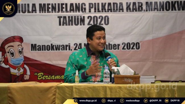 24. Prof. Muhammad Sosialisasi_Manokwari_1