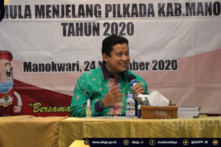 24. Prof. Muhammad Sosialisasi_Manokwari_1