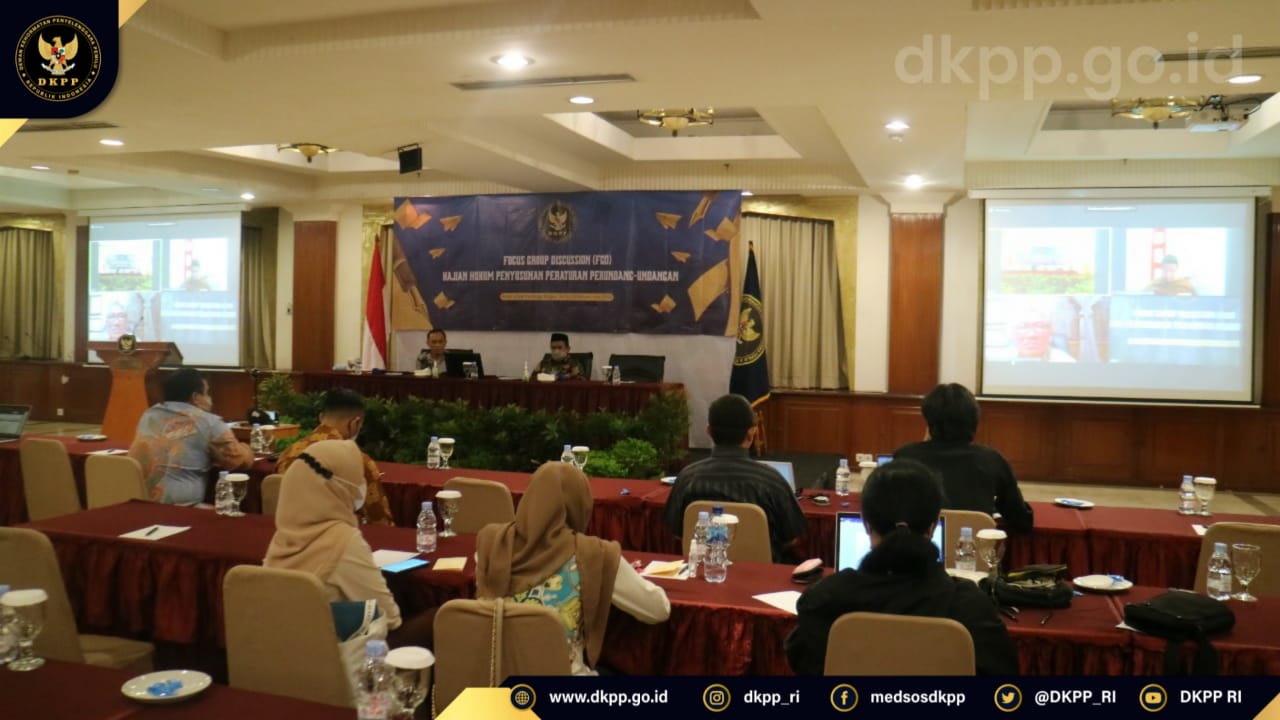 26. FGD Kajian Hukum DKPP_1