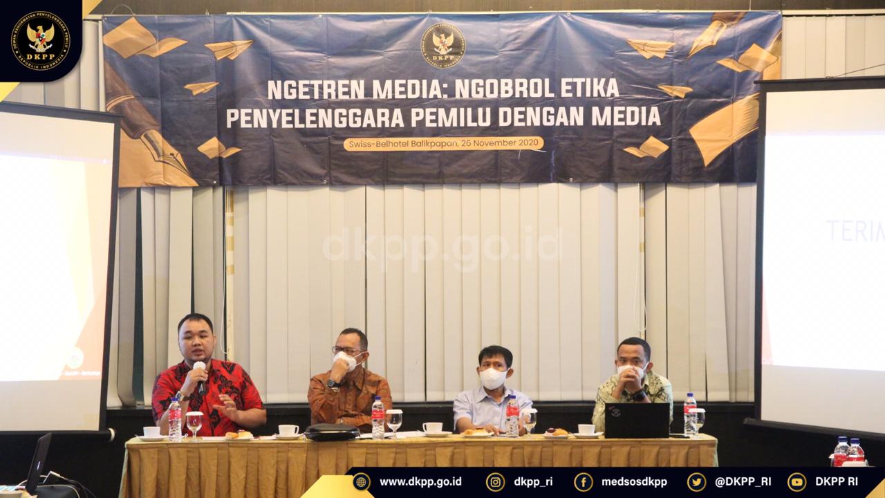 26. Ngetren Balikpapan_1