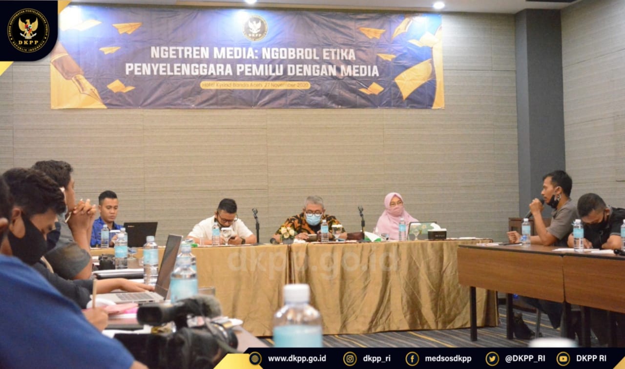 27. Ngetren Media Aceh_1
