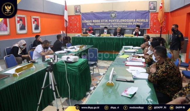 27. SKE 138_Panwaslih Aceh Timur_2
