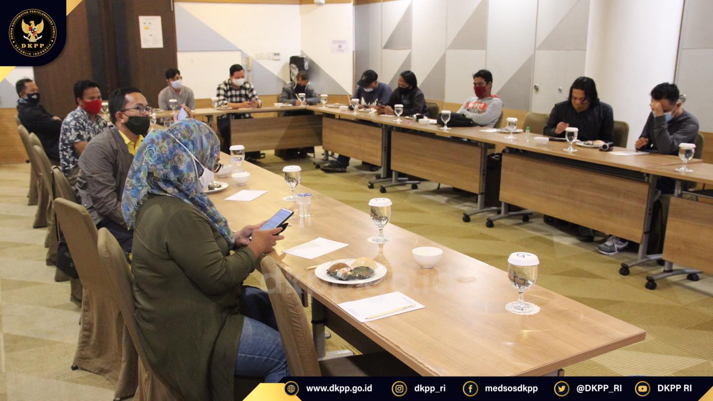 29. Ngetren Pontianak