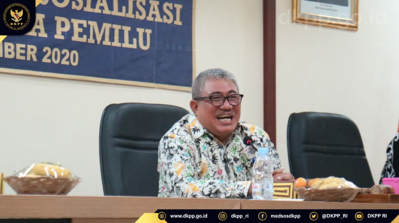 29. Rakornis Banten_1