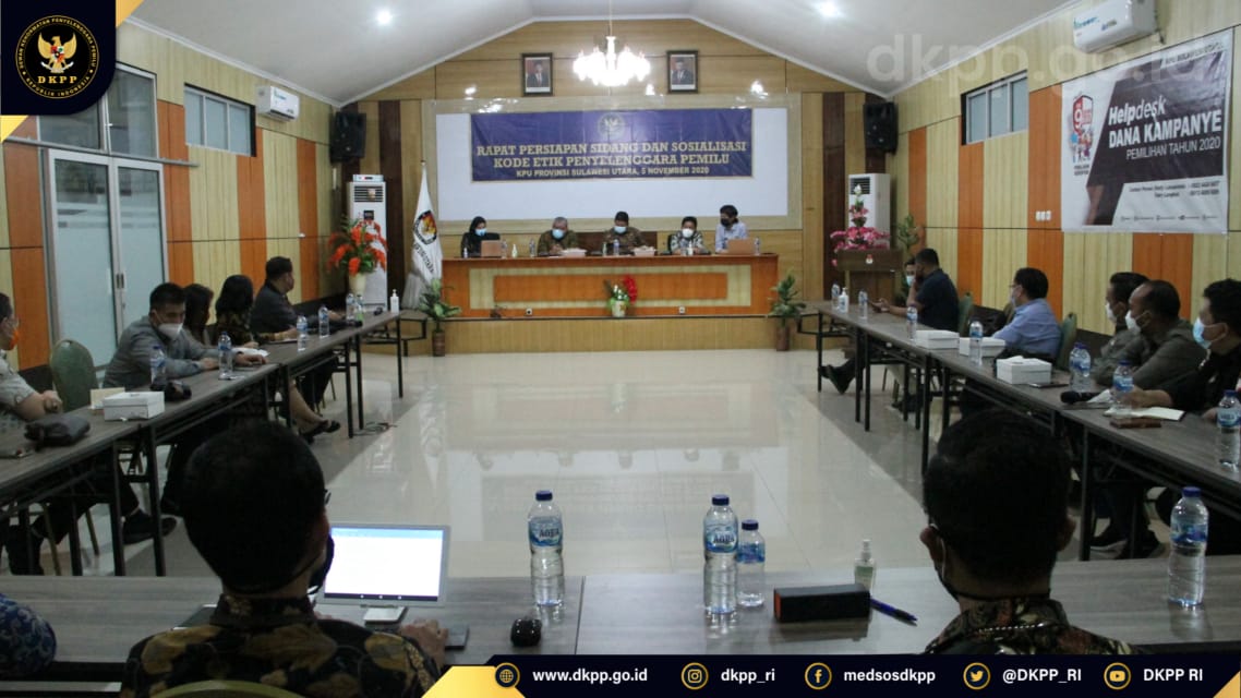 5. Rakornis Manado_wide