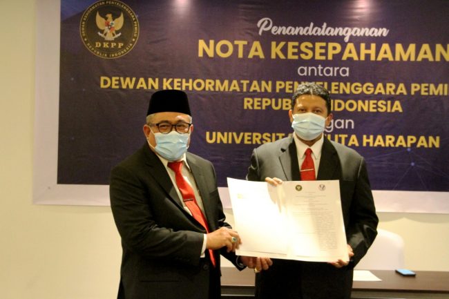 6. MoU DKPP & UPH_1