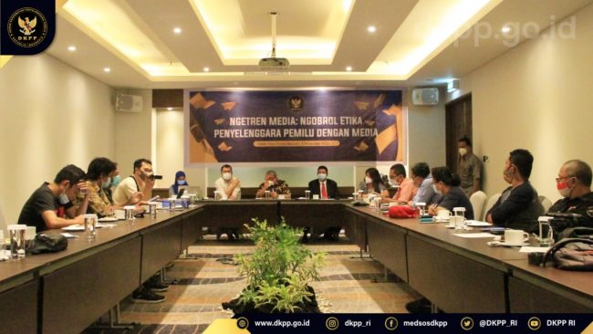 6. Ngetren Manado_Media 2.jpeg
