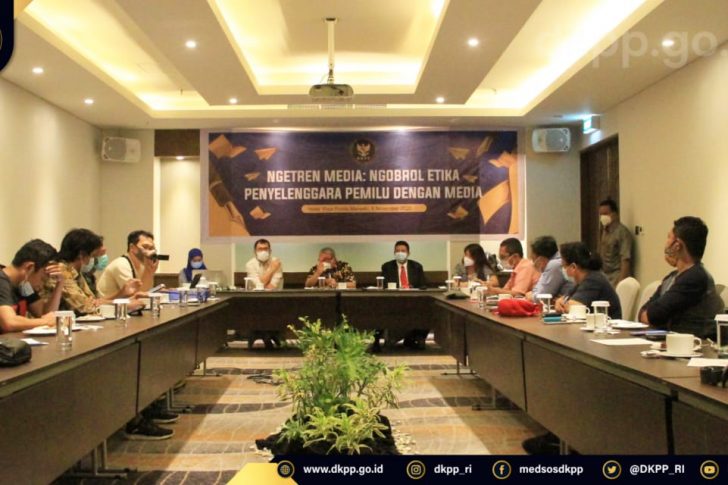 6. Ngetren Manado_Media 2.jpeg