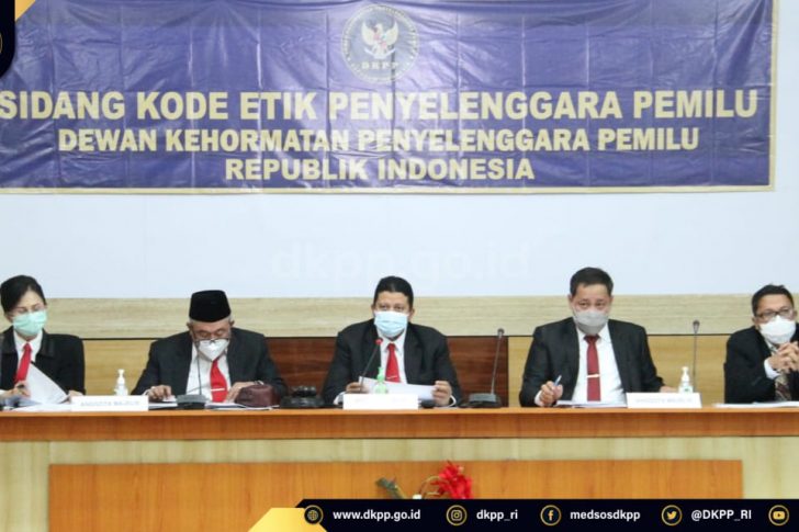 6. SKE 110_Bawaslu & Korsek Bolmongsel_1