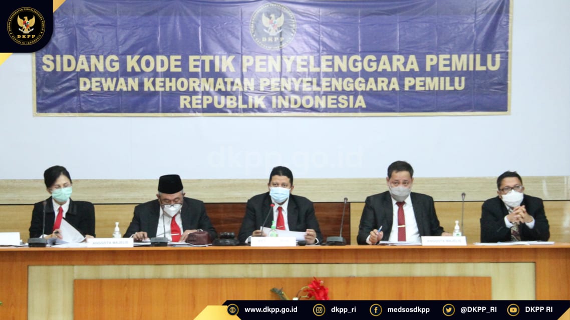 6. SKE 110_Bawaslu & Korsek Bolmongsel_1