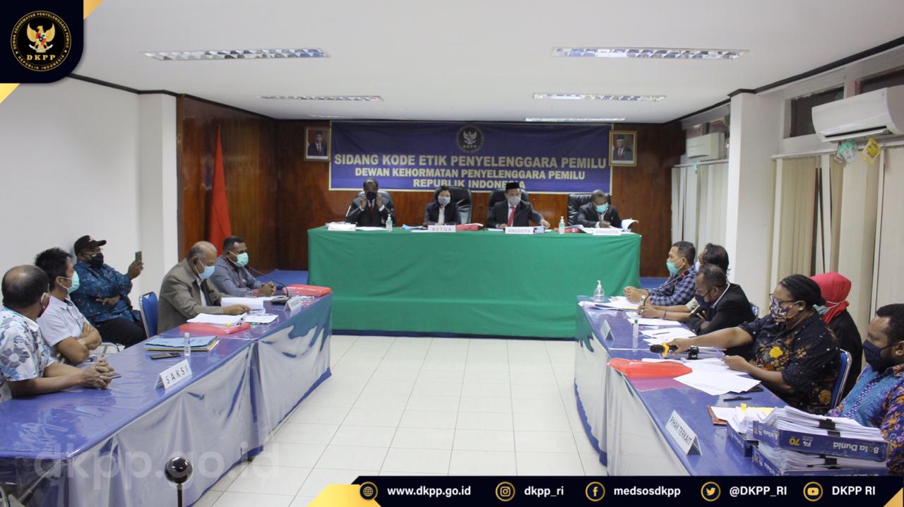 6. SKW 113 Keroom_cover