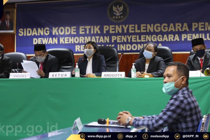 WhatsApp Image 2020-11-06 at 21.34.53