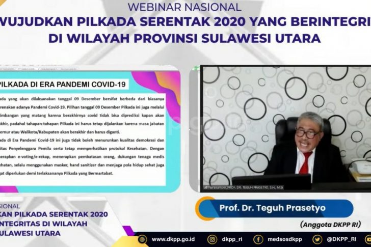 WhatsApp Image 2020-11-07 at 18.17.07