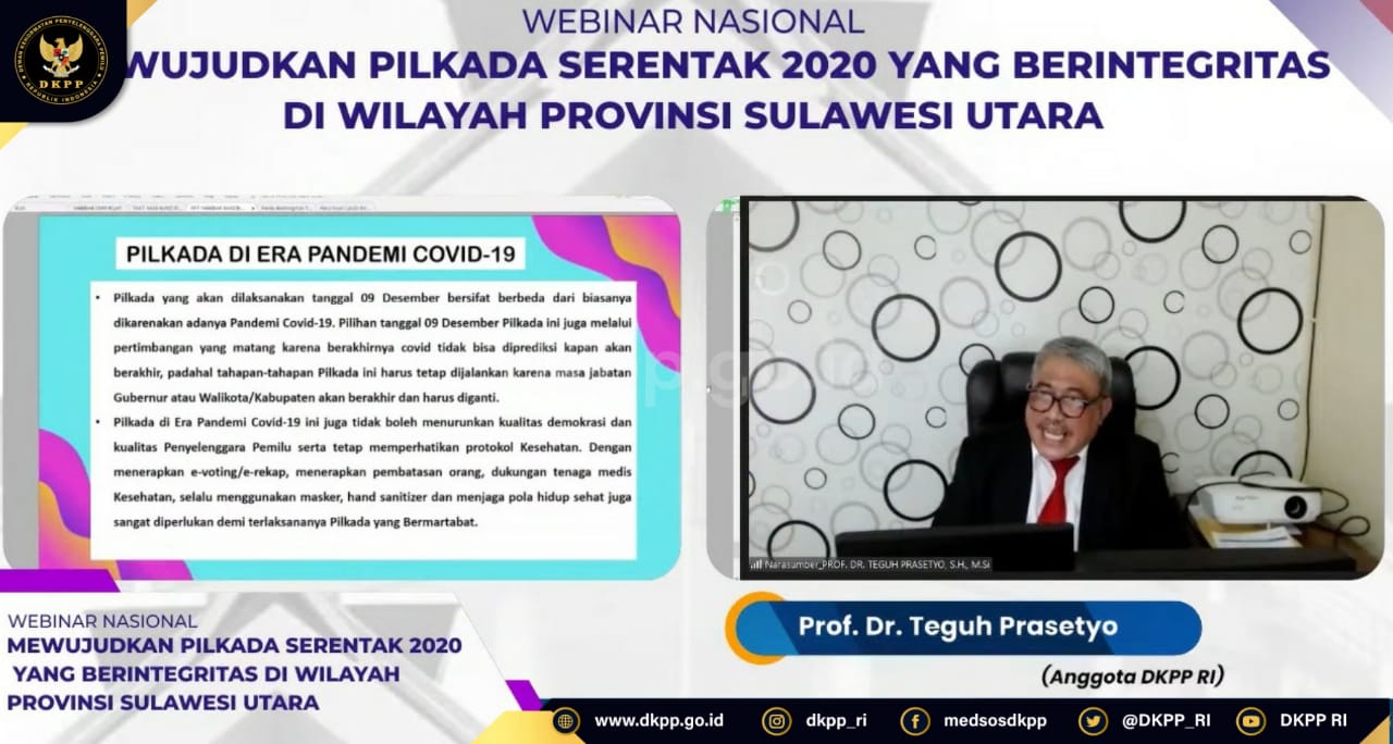 WhatsApp Image 2020-11-07 at 18.17.07