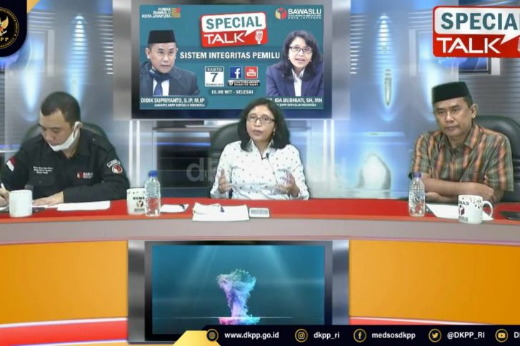 WhatsApp Image 2020-11-07 at 22.00.38 (1)