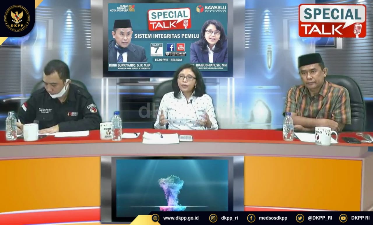 WhatsApp Image 2020-11-07 at 22.00.38 (1)