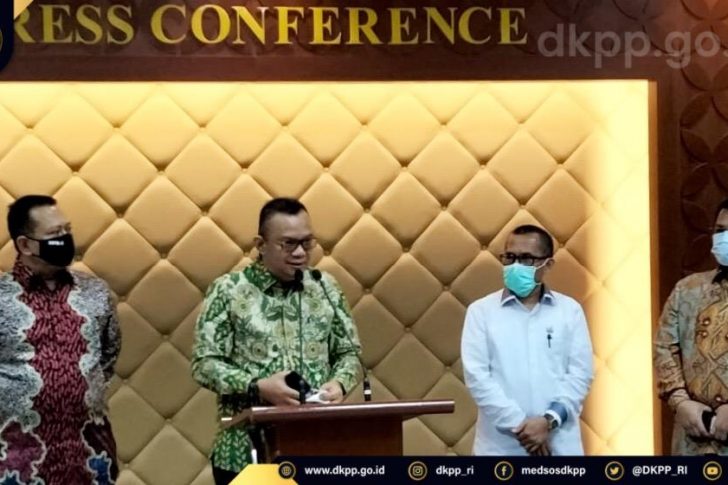 WhatsApp Image 2020-11-09 at 17.30.46