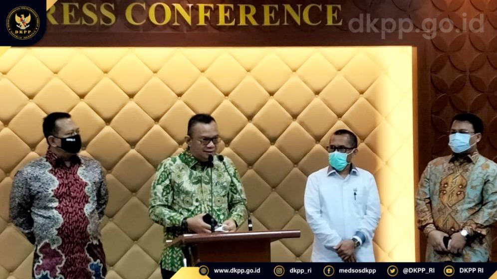 WhatsApp Image 2020-11-09 at 17.30.46