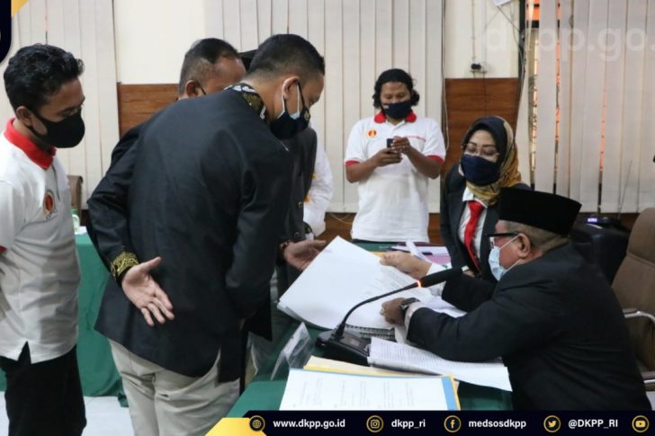 WhatsApp Image 2020-11-09 at 18.05.36