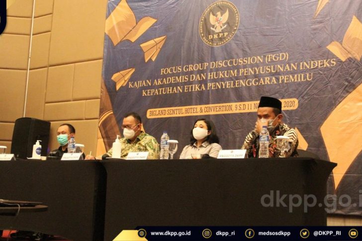 WhatsApp Image 2020-11-09 at 23.04.32