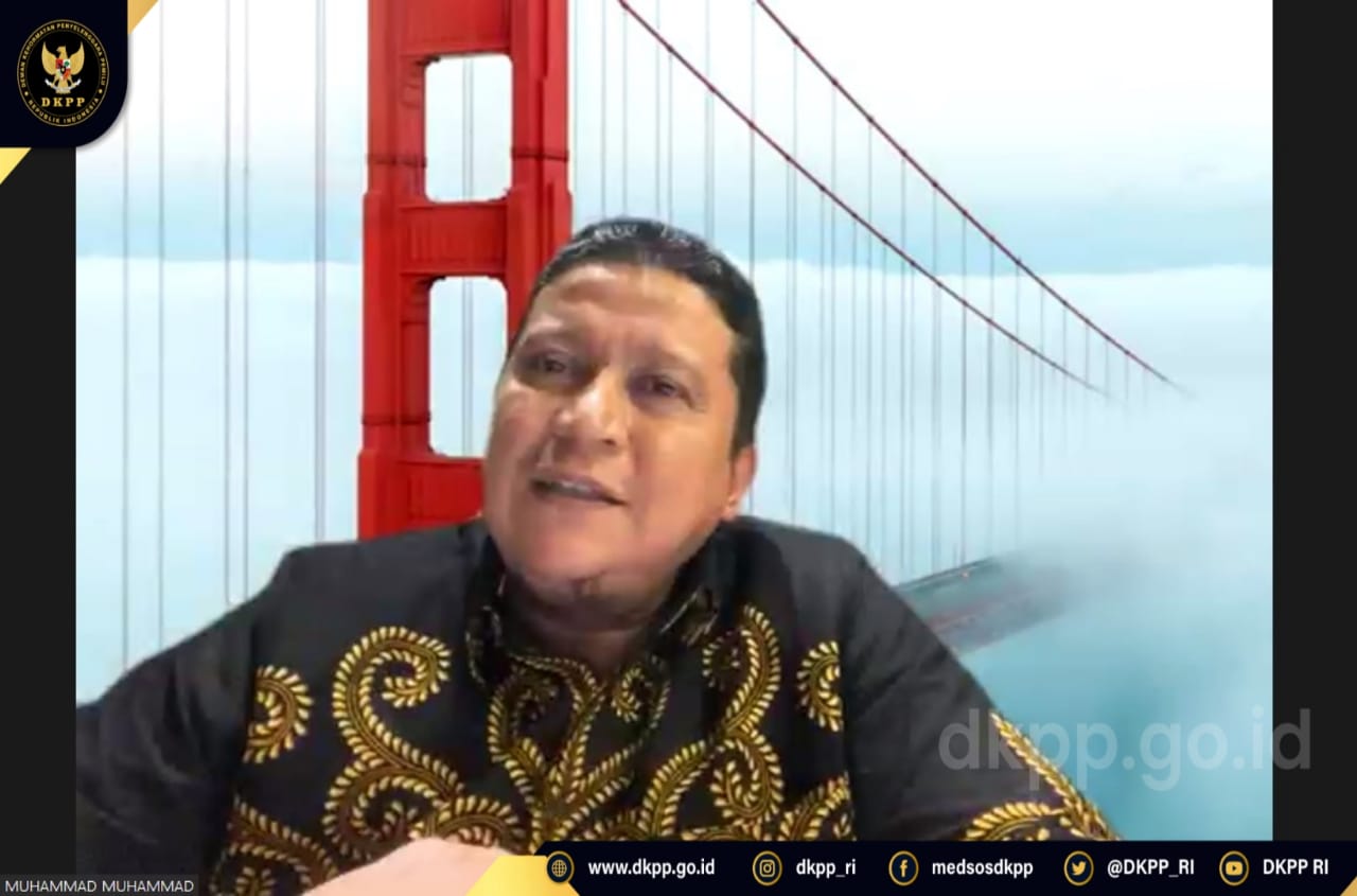 WhatsApp Image 2020-11-12 at 20.52.40