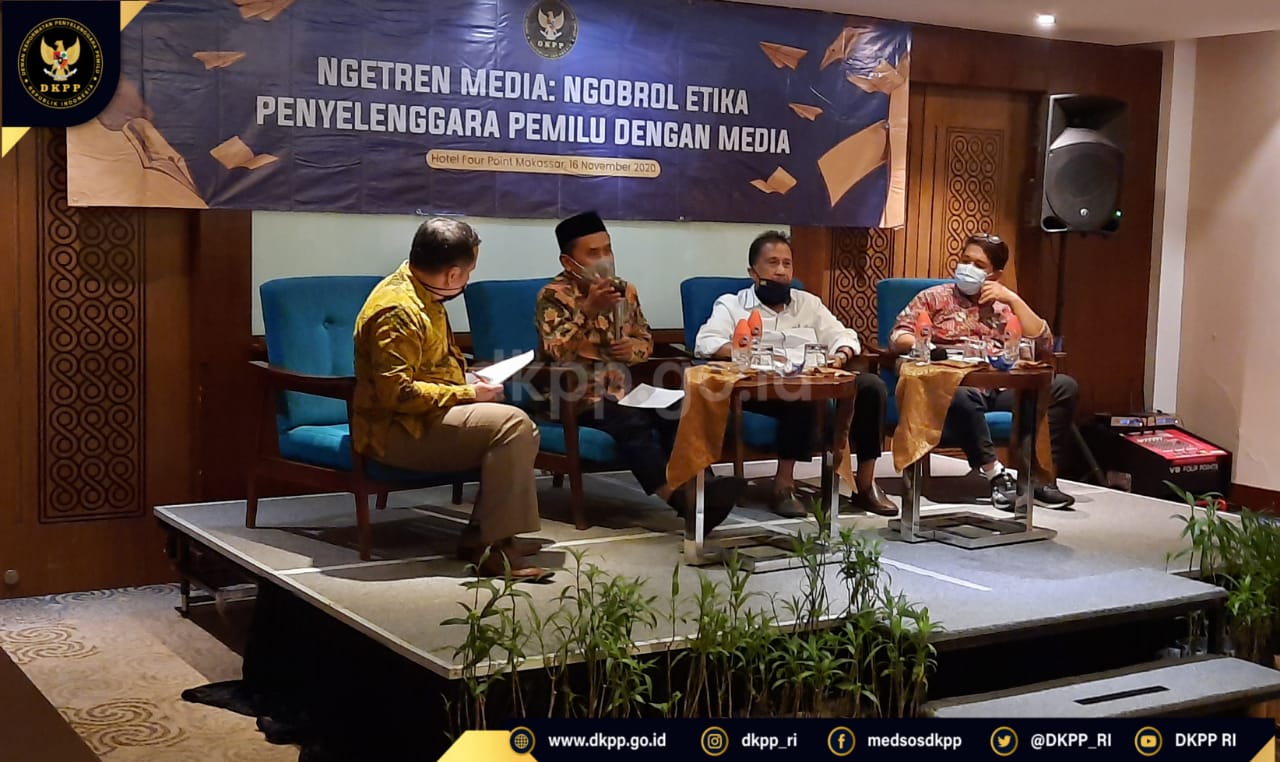 WhatsApp Image 2020-11-16 at 23.05.08 (1)