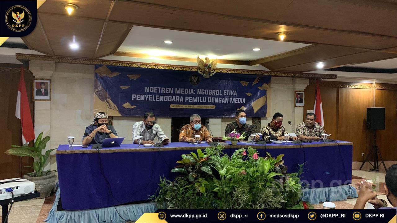 WhatsApp Image 2020-11-17 at 00.29.04