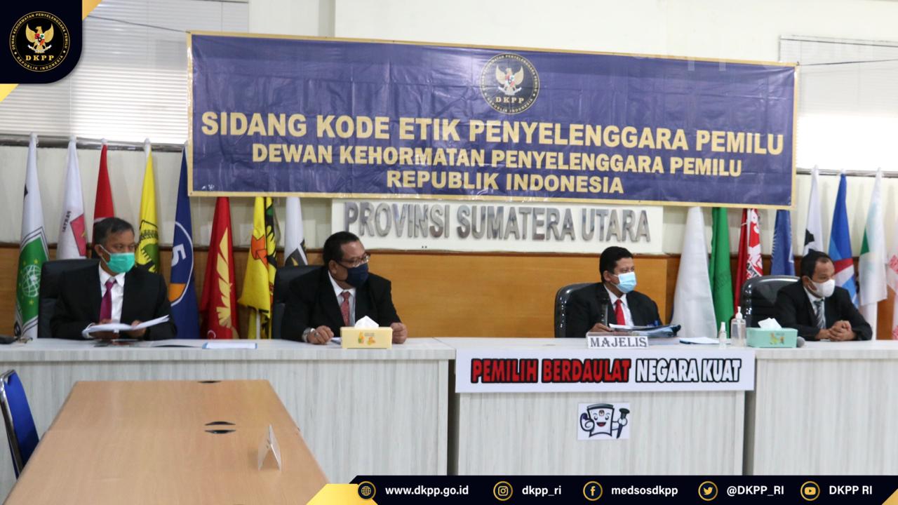 WhatsApp Image 2020-11-20 at 18.09.50 (1)