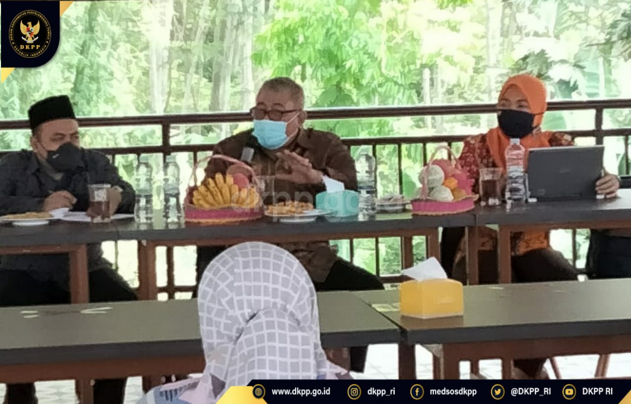 WhatsApp Image 2020-11-22 at 19.02.26